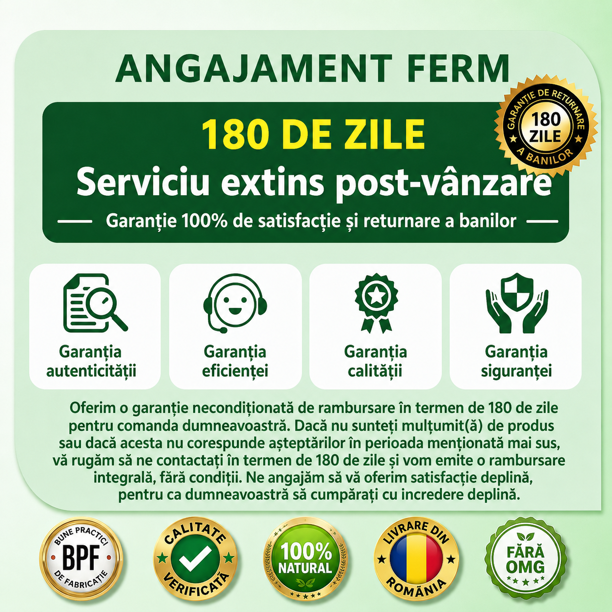 ✨ Plasture nano cu microace 10-în-1 pentru susținerea metabolismului cu Moringa × Berberină × AMPK 🇷🇴