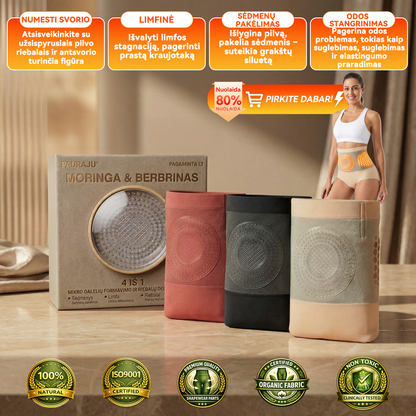 𝐎𝐟𝐢𝐜𝐢𝐚𝐥𝐢 𝐩𝐚𝐫𝐝𝐮𝐨𝐭𝐮𝐯ė |🍁🍁𝐏𝐀𝐔𝐑𝐀𝐉𝐔® 𝟐𝟎𝟐𝟔 𝐌𝐎𝐑𝐈𝐍𝐆𝐀 & 𝐁𝐄𝐑𝐁𝐑𝐈𝐍𝐀𝐒 𝟒 𝐈Š 𝟏 𝐌𝐢𝐤𝐫𝐨 𝐃𝐚𝐥𝐞𝐥𝐢𝐲 𝐅𝐨𝐫𝐦𝐚𝐯𝐢𝐦𝐨 𝐈𝐫 𝐑𝐢𝐞𝐛𝐚𝐥ų 𝐃𝐞𝐠𝐢𝐧𝐢𝐦𝐨 Š𝐨𝐫𝐭𝐚𝐢