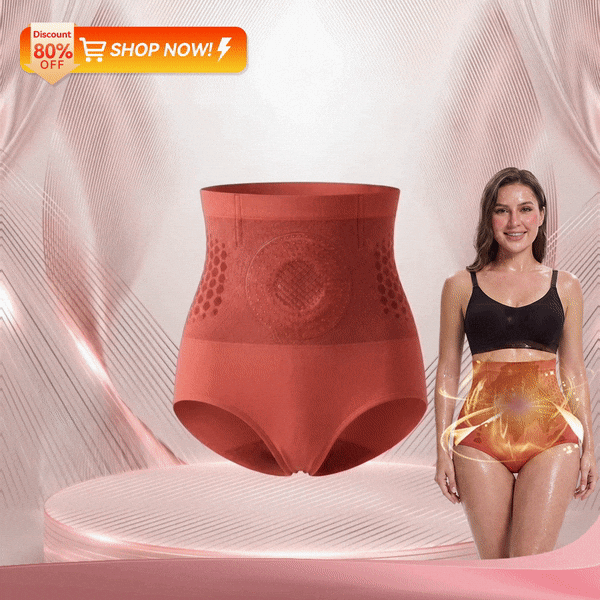 𝐎𝐟𝐢𝐜𝐢𝐚𝐥𝐢 𝐩𝐚𝐫𝐝𝐮𝐨𝐭𝐮𝐯ė |🍁🍁𝐏𝐀𝐔𝐑𝐀𝐉𝐔® 𝟐𝟎𝟐𝟔 𝐌𝐎𝐑𝐈𝐍𝐆𝐀 & 𝐁𝐄𝐑𝐁𝐑𝐈𝐍𝐀𝐒 𝟒 𝐈Š 𝟏 𝐌𝐢𝐤𝐫𝐨 𝐃𝐚𝐥𝐞𝐥𝐢𝐲 𝐅𝐨𝐫𝐦𝐚𝐯𝐢𝐦𝐨 𝐈𝐫 𝐑𝐢𝐞𝐛𝐚𝐥ų 𝐃𝐞𝐠𝐢𝐧𝐢𝐦𝐨 Š𝐨𝐫𝐭𝐚𝐢