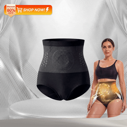 𝐎𝐟𝐢𝐜𝐢𝐚𝐥𝐢 𝐩𝐚𝐫𝐝𝐮𝐨𝐭𝐮𝐯ė |🍁🍁𝐏𝐀𝐔𝐑𝐀𝐉𝐔® 𝟐𝟎𝟐𝟔 𝐌𝐎𝐑𝐈𝐍𝐆𝐀 & 𝐁𝐄𝐑𝐁𝐑𝐈𝐍𝐀𝐒 𝟒 𝐈Š 𝟏 𝐌𝐢𝐤𝐫𝐨 𝐃𝐚𝐥𝐞𝐥𝐢𝐲 𝐅𝐨𝐫𝐦𝐚𝐯𝐢𝐦𝐨 𝐈𝐫 𝐑𝐢𝐞𝐛𝐚𝐥ų 𝐃𝐞𝐠𝐢𝐧𝐢𝐦𝐨 Š𝐨𝐫𝐭𝐚𝐢