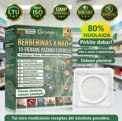 𝐎𝐟𝐢𝐜𝐢𝐚𝐥𝐢 𝐩𝐚𝐫𝐝𝐮𝐨𝐭𝐮𝐯ė 𝐋𝐢𝐞𝐭𝐮𝐯𝐨𝐣𝐞  | 🍁🍁 𝐆𝐚𝐟𝐚𝐜𝐞® 𝐁𝐄𝐑𝐁𝐄𝐑𝐈𝐍𝐀𝐒 𝐗 𝐍𝐀𝐃+𝟏𝟎-𝐕𝐈𝐄𝐍𝐀𝐌𝐄 𝐏𝐀Ž𝐀𝐍𝐆𝐈 𝐅𝐎𝐑𝐌𝐔𝐋Ė 𝐏𝐚ž𝐚𝐧𝐠𝐮𝐬 𝐍𝐚𝐧𝐨 𝐌𝐢𝐤𝐫𝐨𝐚𝐝𝐚𝐭𝐢𝐧𝐢𝐬 𝐏𝐥𝐞𝐢𝐬𝐭𝐫𝐚𝐬