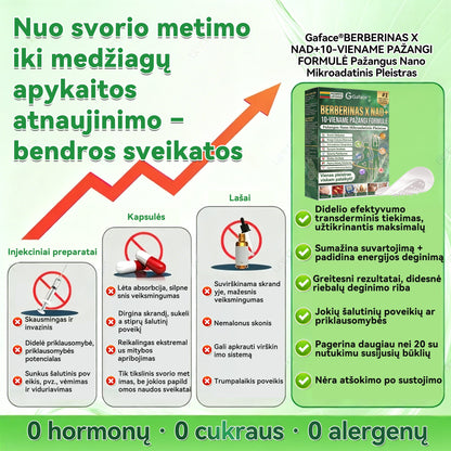 𝐎𝐟𝐢𝐜𝐢𝐚𝐥𝐢 𝐩𝐚𝐫𝐝𝐮𝐨𝐭𝐮𝐯ė 𝐋𝐢𝐞𝐭𝐮𝐯𝐨𝐣𝐞  | 🍁🍁 𝐆𝐚𝐟𝐚𝐜𝐞® 𝐁𝐄𝐑𝐁𝐄𝐑𝐈𝐍𝐀𝐒 𝐗 𝐍𝐀𝐃+𝟏𝟎-𝐕𝐈𝐄𝐍𝐀𝐌𝐄 𝐏𝐀Ž𝐀𝐍𝐆𝐈 𝐅𝐎𝐑𝐌𝐔𝐋Ė 𝐏𝐚ž𝐚𝐧𝐠𝐮𝐬 𝐍𝐚𝐧𝐨 𝐌𝐢𝐤𝐫𝐨𝐚𝐝𝐚𝐭𝐢𝐧𝐢𝐬 𝐏𝐥𝐞𝐢𝐬𝐭𝐫𝐚𝐬