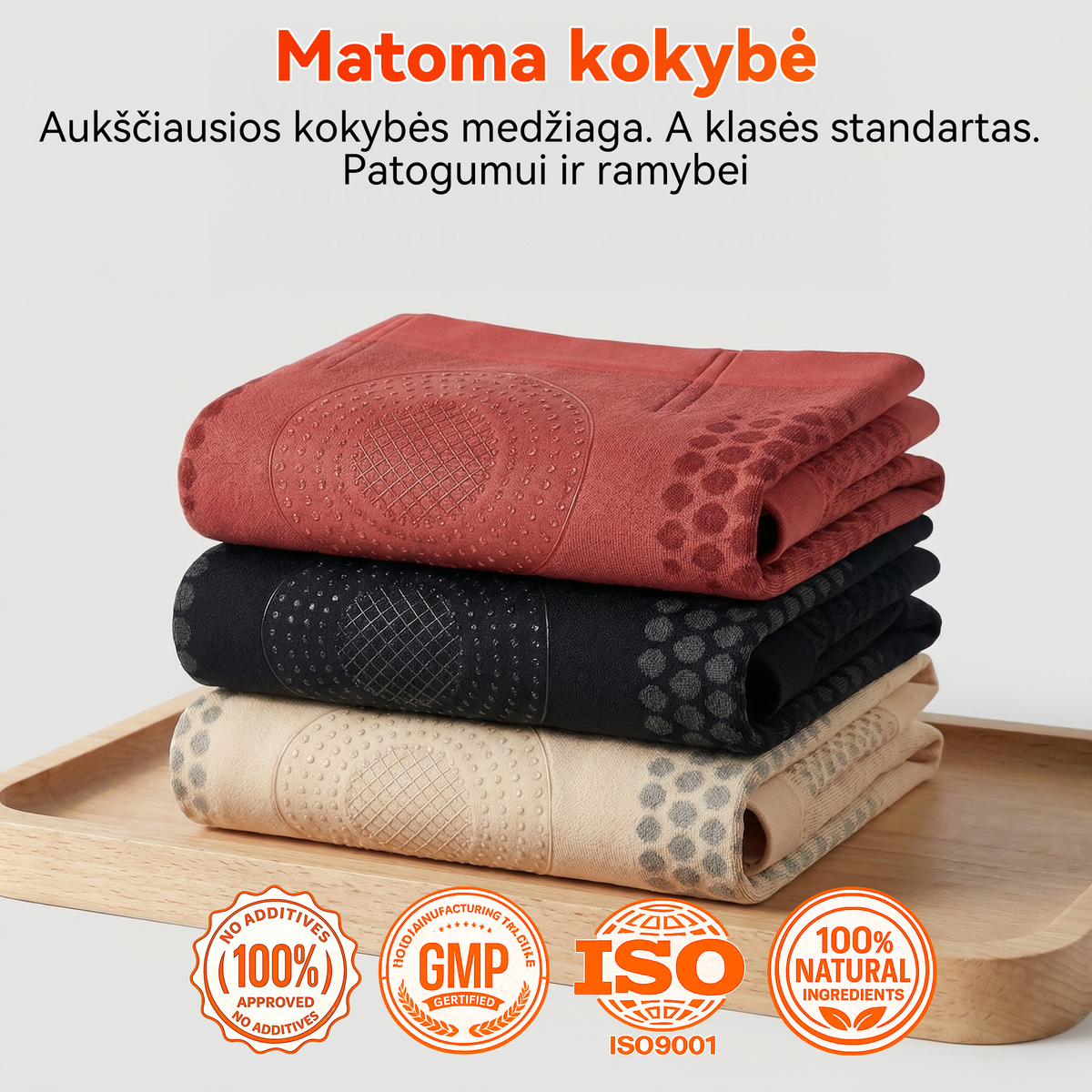 𝐎𝐟𝐢𝐜𝐢𝐚𝐥𝐢 𝐩𝐚𝐫𝐝𝐮𝐨𝐭𝐮𝐯ė |🍁🍁𝐏𝐀𝐔𝐑𝐀𝐉𝐔® 𝟐𝟎𝟐𝟔 𝐌𝐎𝐑𝐈𝐍𝐆𝐀 & 𝐁𝐄𝐑𝐁𝐑𝐈𝐍𝐀𝐒 𝟒 𝐈Š 𝟏 𝐌𝐢𝐤𝐫𝐨 𝐃𝐚𝐥𝐞𝐥𝐢𝐲 𝐅𝐨𝐫𝐦𝐚𝐯𝐢𝐦𝐨 𝐈𝐫 𝐑𝐢𝐞𝐛𝐚𝐥ų 𝐃𝐞𝐠𝐢𝐧𝐢𝐦𝐨 Š𝐨𝐫𝐭𝐚𝐢