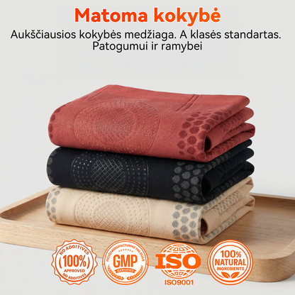 𝐎𝐟𝐢𝐜𝐢𝐚𝐥𝐢 𝐩𝐚𝐫𝐝𝐮𝐨𝐭𝐮𝐯ė |🍁🍁𝐏𝐀𝐔𝐑𝐀𝐉𝐔® 𝟐𝟎𝟐𝟔 𝐌𝐎𝐑𝐈𝐍𝐆𝐀 & 𝐁𝐄𝐑𝐁𝐑𝐈𝐍𝐀𝐒 𝟒 𝐈Š 𝟏 𝐌𝐢𝐤𝐫𝐨 𝐃𝐚𝐥𝐞𝐥𝐢𝐲 𝐅𝐨𝐫𝐦𝐚𝐯𝐢𝐦𝐨 𝐈𝐫 𝐑𝐢𝐞𝐛𝐚𝐥ų 𝐃𝐞𝐠𝐢𝐧𝐢𝐦𝐨 Š𝐨𝐫𝐭𝐚𝐢