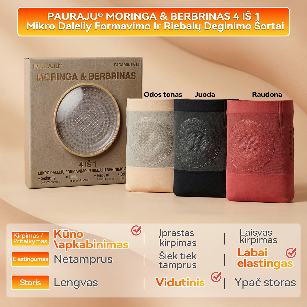 𝐎𝐟𝐢𝐜𝐢𝐚𝐥𝐢 𝐩𝐚𝐫𝐝𝐮𝐨𝐭𝐮𝐯ė |🍁🍁𝐏𝐀𝐔𝐑𝐀𝐉𝐔® 𝟐𝟎𝟐𝟔 𝐌𝐎𝐑𝐈𝐍𝐆𝐀 & 𝐁𝐄𝐑𝐁𝐑𝐈𝐍𝐀𝐒 𝟒 𝐈Š 𝟏 𝐌𝐢𝐤𝐫𝐨 𝐃𝐚𝐥𝐞𝐥𝐢𝐲 𝐅𝐨𝐫𝐦𝐚𝐯𝐢𝐦𝐨 𝐈𝐫 𝐑𝐢𝐞𝐛𝐚𝐥ų 𝐃𝐞𝐠𝐢𝐧𝐢𝐦𝐨 Š𝐨𝐫𝐭𝐚𝐢