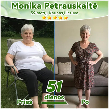 𝐎𝐟𝐢𝐜𝐢𝐚𝐥𝐢 𝐩𝐚𝐫𝐝𝐮𝐨𝐭𝐮𝐯ė 𝐋𝐢𝐞𝐭𝐮𝐯𝐨𝐣𝐞  | 🍀🍀𝐆𝐚𝐟𝐚𝐜𝐞® 𝐁𝐄𝐑𝐁𝐄𝐑𝐈𝐍𝐀𝐒 𝐗 𝐍𝐀𝐃+𝟏𝟎-𝐕𝐈𝐄𝐍𝐀𝐌𝐄 𝐏𝐀Ž𝐀𝐍𝐆𝐈 𝐅𝐎𝐑𝐌𝐔𝐋Ė 𝐏𝐚ž𝐚𝐧𝐠𝐮𝐬 𝐍𝐚𝐧𝐨 𝐌𝐢𝐤𝐫𝐨𝐚𝐝𝐚𝐭𝐢𝐧𝐢𝐬 𝐏𝐥𝐞𝐢𝐬𝐭𝐫𝐚𝐬