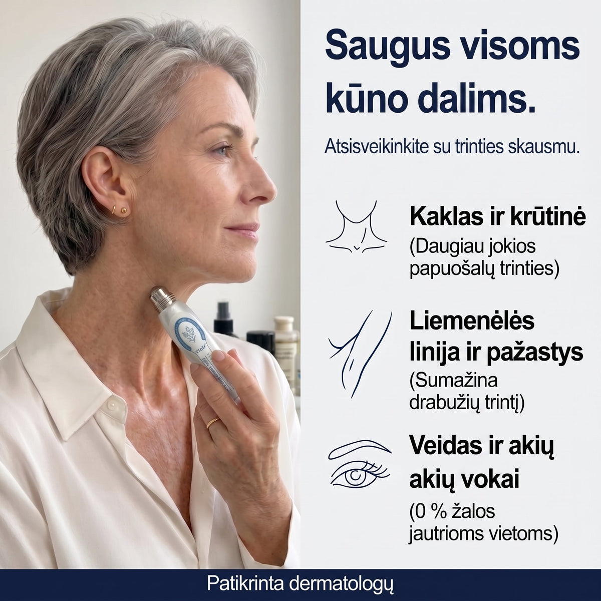 𝐏i𝐜𝐝o® 𝟕 𝐃𝐢𝐞𝐧𝐨𝐬 𝐏𝐢𝐠𝐦𝐞𝐧𝐭𝐢𝐧𝐢ų 𝐃ė𝐦𝐢ų 𝐈𝐫 𝐑𝐚𝐧𝐝ų Š𝐚𝐥𝐢𝐧𝐢𝐦𝐚𝐬 𝐑𝐚š𝐢𝐤𝐥𝐢𝐬✨✨(𝐵𝑒 𝑠𝑘𝑎𝑢𝑠𝑚𝑜, 𝑏𝑒 𝑟𝑎𝑛𝑑ų – 𝑟𝑢𝑡𝑢𝑙𝑖𝑛𝑖𝑠 𝑎𝑝𝑙𝑖𝑘𝑎𝑡𝑜𝑟𝑖𝑢𝑠)