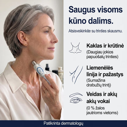 𝐏i𝐜𝐝o® 𝟕 𝐃𝐢𝐞𝐧𝐨𝐬 𝐏𝐢𝐠𝐦𝐞𝐧𝐭𝐢𝐧𝐢ų 𝐃ė𝐦𝐢ų 𝐈𝐫 𝐑𝐚𝐧𝐝ų Š𝐚𝐥𝐢𝐧𝐢𝐦𝐚𝐬 𝐑𝐚š𝐢𝐤𝐥𝐢𝐬✨✨(𝐵𝑒 𝑠𝑘𝑎𝑢𝑠𝑚𝑜, 𝑏𝑒 𝑟𝑎𝑛𝑑ų – 𝑟𝑢𝑡𝑢𝑙𝑖𝑛𝑖𝑠 𝑎𝑝𝑙𝑖𝑘𝑎𝑡𝑜𝑟𝑖𝑢𝑠)
