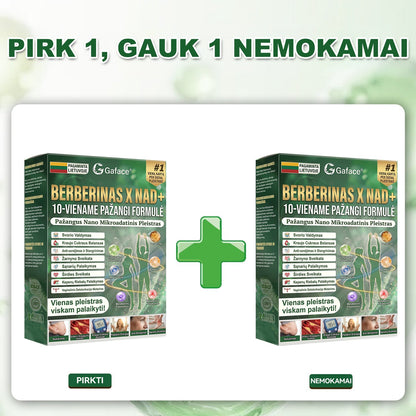 𝐎𝐟𝐢𝐜𝐢𝐚𝐥𝐢 𝐩𝐚𝐫𝐝𝐮𝐨𝐭𝐮𝐯ė 𝐋𝐢𝐞𝐭𝐮𝐯𝐨𝐣𝐞  | 🍁🍁 𝐆𝐚𝐟𝐚𝐜𝐞® 𝐁𝐄𝐑𝐁𝐄𝐑𝐈𝐍𝐀𝐒 𝐗 𝐍𝐀𝐃+𝟏𝟎-𝐕𝐈𝐄𝐍𝐀𝐌𝐄 𝐏𝐀Ž𝐀𝐍𝐆𝐈 𝐅𝐎𝐑𝐌𝐔𝐋Ė 𝐏𝐚ž𝐚𝐧𝐠𝐮𝐬 𝐍𝐚𝐧𝐨 𝐌𝐢𝐤𝐫𝐨𝐚𝐝𝐚𝐭𝐢𝐧𝐢𝐬 𝐏𝐥𝐞𝐢𝐬𝐭𝐫𝐚𝐬