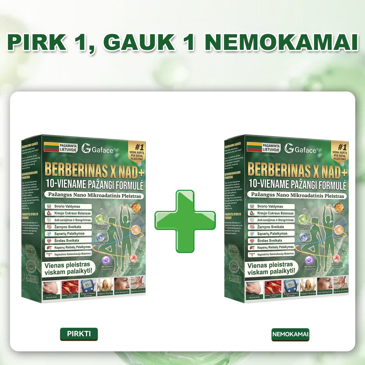 𝐎𝐟𝐢𝐜𝐢𝐚𝐥𝐢 𝐩𝐚𝐫𝐝𝐮𝐨𝐭𝐮𝐯ė 𝐋𝐢𝐞𝐭𝐮𝐯𝐨𝐣𝐞  | 🍀🍀𝐆𝐚𝐟𝐚𝐜𝐞® 𝐁𝐄𝐑𝐁𝐄𝐑𝐈𝐍𝐀𝐒 𝐗 𝐍𝐀𝐃+𝟏𝟎-𝐕𝐈𝐄𝐍𝐀𝐌𝐄 𝐏𝐀Ž𝐀𝐍𝐆𝐈 𝐅𝐎𝐑𝐌𝐔𝐋Ė 𝐏𝐚ž𝐚𝐧𝐠𝐮𝐬 𝐍𝐚𝐧𝐨 𝐌𝐢𝐤𝐫𝐨𝐚𝐝𝐚𝐭𝐢𝐧𝐢𝐬 𝐏𝐥𝐞𝐢𝐬𝐭𝐫𝐚𝐬