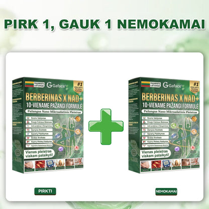 𝐎𝐟𝐢𝐜𝐢𝐚𝐥𝐢 𝐩𝐚𝐫𝐝𝐮𝐨𝐭𝐮𝐯ė 𝐋𝐢𝐞𝐭𝐮𝐯𝐨𝐣𝐞  | 🍀🍀𝐆𝐚𝐟𝐚𝐜𝐞® 𝐁𝐄𝐑𝐁𝐄𝐑𝐈𝐍𝐀𝐒 𝐗 𝐍𝐀𝐃+𝟏𝟎-𝐕𝐈𝐄𝐍𝐀𝐌𝐄 𝐏𝐀Ž𝐀𝐍𝐆𝐈 𝐅𝐎𝐑𝐌𝐔𝐋Ė 𝐏𝐚ž𝐚𝐧𝐠𝐮𝐬 𝐍𝐚𝐧𝐨 𝐌𝐢𝐤𝐫𝐨𝐚𝐝𝐚𝐭𝐢𝐧𝐢𝐬 𝐏𝐥𝐞𝐢𝐬𝐭𝐫𝐚𝐬