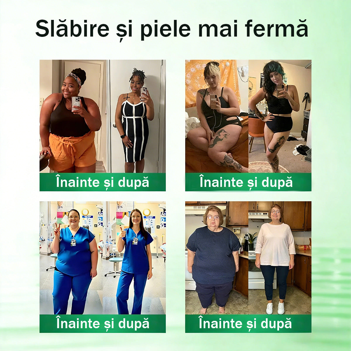 💖 Magazin Oficial | 🌿 GLORENDA® Moringa · Berberină × NAD+ Plasture Avansat Nano cu Microace 10 în 1 (Doar o dată pe zi, schimbări vizibile în 7 zile) ✅ Pentru obezitate, piele lăsată, diabet, apnee în somn, probleme articulare și multe altele