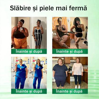 💖 Magazin Oficial | 🌿 GLORENDA® Moringa · Berberină × NAD+ Plasture Avansat Nano cu Microace 10 în 1 (Doar o dată pe zi, schimbări vizibile în 7 zile) ✅ Pentru obezitate, piele lăsată, diabet, apnee în somn, probleme articulare și multe altele