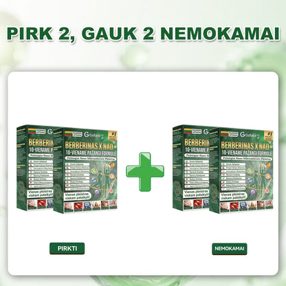 𝐎𝐟𝐢𝐜𝐢𝐚𝐥𝐢 𝐩𝐚𝐫𝐝𝐮𝐨𝐭𝐮𝐯ė 𝐋𝐢𝐞𝐭𝐮𝐯𝐨𝐣𝐞  | 🍁🍁 𝐆𝐚𝐟𝐚𝐜𝐞® 𝐁𝐄𝐑𝐁𝐄𝐑𝐈𝐍𝐀𝐒 𝐗 𝐍𝐀𝐃+𝟏𝟎-𝐕𝐈𝐄𝐍𝐀𝐌𝐄 𝐏𝐀Ž𝐀𝐍𝐆𝐈 𝐅𝐎𝐑𝐌𝐔𝐋Ė 𝐏𝐚ž𝐚𝐧𝐠𝐮𝐬 𝐍𝐚𝐧𝐨 𝐌𝐢𝐤𝐫𝐨𝐚𝐝𝐚𝐭𝐢𝐧𝐢𝐬 𝐏𝐥𝐞𝐢𝐬𝐭𝐫𝐚𝐬