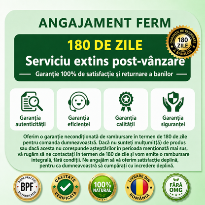 🧑‍⚕️ Plasture nano cu microace 10-în-1 pentru susținerea metabolismului cu Moringa × Berberină × AMPK 🇷🇴