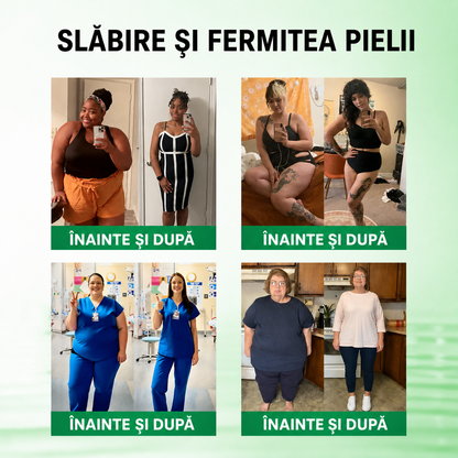 🧑‍⚕️ Plasture nano cu microace 10-în-1 pentru susținerea metabolismului cu Moringa × Berberină × AMPK 🇷🇴