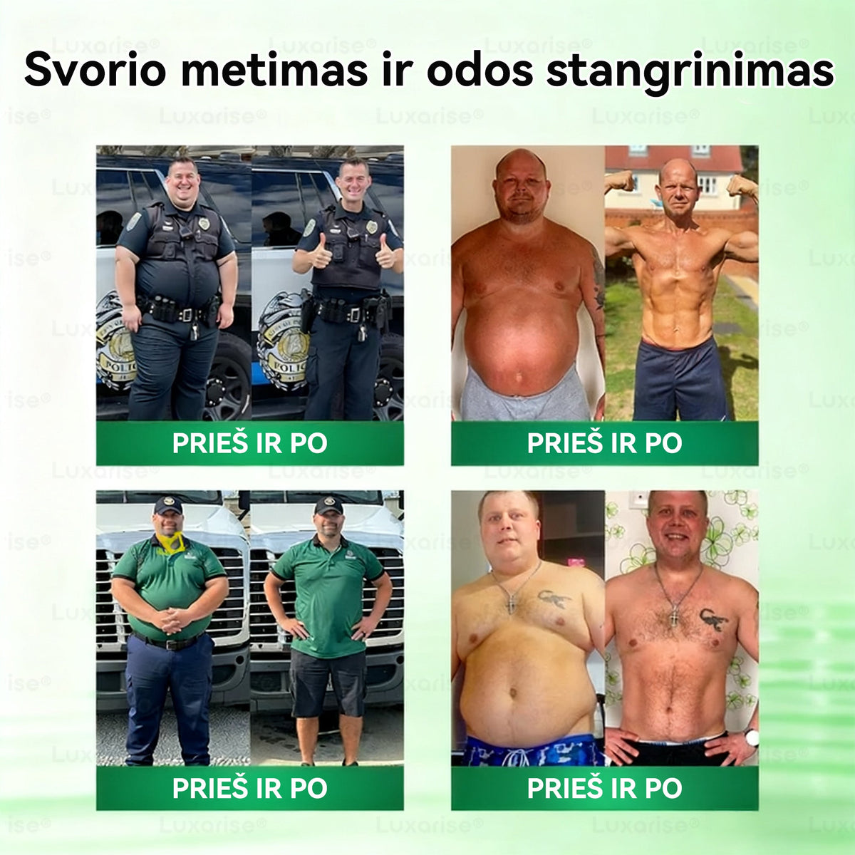 𝑶𝒇𝒊𝒄𝒊𝒂𝒍𝒊 𝒑𝒂𝒓𝒅𝒖𝒐𝒕𝒖𝒗ė | 👩‍⚕️ 𝑳𝒖𝒙𝒂𝒓𝒊𝒔𝒆® 𝑴𝒐𝒓𝒊𝒏𝒈𝒂 𝑿 𝑩𝒆𝒓𝒃𝒆𝒓𝒊𝒏𝒂𝒔 10-𝑰𝑵-1 𝑷𝒂ž𝒆𝒏𝒈ę𝒔 𝑵𝒂𝒏𝒐 𝑴𝒊𝒌𝒓𝒐𝒂𝒅𝒂𝒕𝒐𝒔 𝑷𝒍𝒆𝒊𝒔𝒕𝒓𝒂𝒔 (𝑲𝒂𝒓𝒕ą 𝒑𝒆𝒓 𝒅𝒊𝒆𝒏ą, 𝒎𝒂𝒕𝒐𝒎𝒊 𝒑𝒐𝒌𝒚č𝒊𝒂𝒊 𝒑𝒆𝒓 7 𝒅𝒊𝒆𝒏𝒂𝒔）✅ 𝑵𝒖𝒕𝒖𝒌𝒊𝒎𝒂𝒔, 𝒅𝒊𝒂𝒃𝒆𝒕𝒂𝒔, 𝒎𝒊𝒆𝒈𝒐 𝒂𝒑𝒏ė𝒋𝒂 𝒊𝒓 𝒔ą𝒏𝒂𝒓𝒊ų 𝒑𝒓𝒐𝒃𝒍𝒆𝒎𝒐𝒔