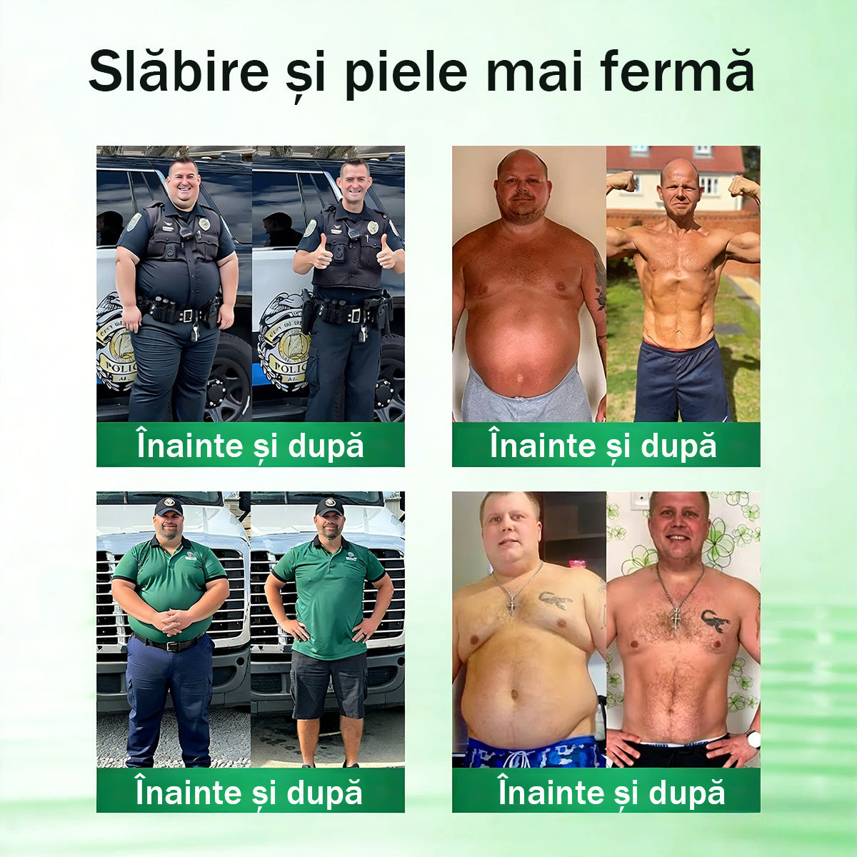 ✨✨Magazin Oficial | 🌿 GLORENDA® Moringa · Berberină × NAD+ Plasture Avansat Nano cu Microace 10 în 1 (Doar o dată pe zi, schimbări vizibile în 7 zile) ✅ Pentru obezitate, piele lăsată, diabet, apnee în somn, probleme articulare și multe altele