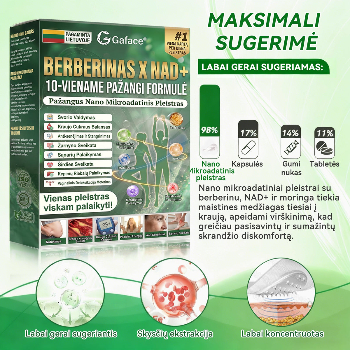 𝐎𝐟𝐢𝐜𝐢𝐚𝐥𝐢 𝐩𝐚𝐫𝐝𝐮𝐨𝐭𝐮𝐯ė 𝐋𝐢𝐞𝐭𝐮𝐯𝐨𝐣𝐞  | 🍁🍁 𝐆𝐚𝐟𝐚𝐜𝐞® 𝐁𝐄𝐑𝐁𝐄𝐑𝐈𝐍𝐀𝐒 𝐗 𝐍𝐀𝐃+𝟏𝟎-𝐕𝐈𝐄𝐍𝐀𝐌𝐄 𝐏𝐀Ž𝐀𝐍𝐆𝐈 𝐅𝐎𝐑𝐌𝐔𝐋Ė 𝐏𝐚ž𝐚𝐧𝐠𝐮𝐬 𝐍𝐚𝐧𝐨 𝐌𝐢𝐤𝐫𝐨𝐚𝐝𝐚𝐭𝐢𝐧𝐢𝐬 𝐏𝐥𝐞𝐢𝐬𝐭𝐫𝐚𝐬