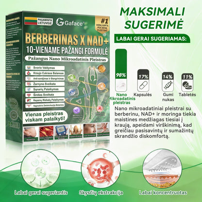 𝐎𝐟𝐢𝐜𝐢𝐚𝐥𝐢 𝐩𝐚𝐫𝐝𝐮𝐨𝐭𝐮𝐯ė 𝐋𝐢𝐞𝐭𝐮𝐯𝐨𝐣𝐞  | 🍁🍁 𝐆𝐚𝐟𝐚𝐜𝐞® 𝐁𝐄𝐑𝐁𝐄𝐑𝐈𝐍𝐀𝐒 𝐗 𝐍𝐀𝐃+𝟏𝟎-𝐕𝐈𝐄𝐍𝐀𝐌𝐄 𝐏𝐀Ž𝐀𝐍𝐆𝐈 𝐅𝐎𝐑𝐌𝐔𝐋Ė 𝐏𝐚ž𝐚𝐧𝐠𝐮𝐬 𝐍𝐚𝐧𝐨 𝐌𝐢𝐤𝐫𝐨𝐚𝐝𝐚𝐭𝐢𝐧𝐢𝐬 𝐏𝐥𝐞𝐢𝐬𝐭𝐫𝐚𝐬