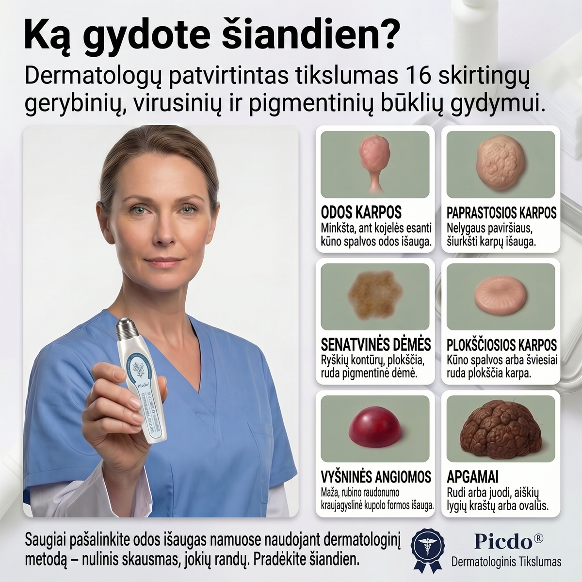 𝐏i𝐜𝐝o® 𝟕 𝐃𝐢𝐞𝐧𝐨𝐬 𝐏𝐢𝐠𝐦𝐞𝐧𝐭𝐢𝐧𝐢ų 𝐃ė𝐦𝐢ų 𝐈𝐫 𝐑𝐚𝐧𝐝ų Š𝐚𝐥𝐢𝐧𝐢𝐦𝐚𝐬 𝐑𝐚š𝐢𝐤𝐥𝐢𝐬✨✨(𝐵𝑒 𝑠𝑘𝑎𝑢𝑠𝑚𝑜, 𝑏𝑒 𝑟𝑎𝑛𝑑ų – 𝑟𝑢𝑡𝑢𝑙𝑖𝑛𝑖𝑠 𝑎𝑝𝑙𝑖𝑘𝑎𝑡𝑜𝑟𝑖𝑢𝑠)
