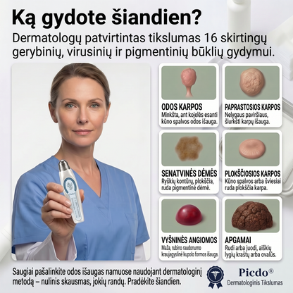 𝐏i𝐜𝐝o® 𝟕 𝐃𝐢𝐞𝐧𝐨𝐬 𝐏𝐢𝐠𝐦𝐞𝐧𝐭𝐢𝐧𝐢ų 𝐃ė𝐦𝐢ų 𝐈𝐫 𝐑𝐚𝐧𝐝ų Š𝐚𝐥𝐢𝐧𝐢𝐦𝐚𝐬 𝐑𝐚š𝐢𝐤𝐥𝐢𝐬✨✨(𝐵𝑒 𝑠𝑘𝑎𝑢𝑠𝑚𝑜, 𝑏𝑒 𝑟𝑎𝑛𝑑ų – 𝑟𝑢𝑡𝑢𝑙𝑖𝑛𝑖𝑠 𝑎𝑝𝑙𝑖𝑘𝑎𝑡𝑜𝑟𝑖𝑢𝑠)