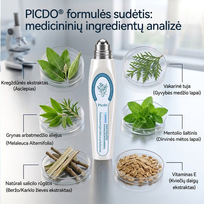 𝐏i𝐜𝐝o® 𝟕 𝐃𝐢𝐞𝐧𝐨𝐬 𝐏𝐢𝐠𝐦𝐞𝐧𝐭𝐢𝐧𝐢ų 𝐃ė𝐦𝐢ų 𝐈𝐫 𝐑𝐚𝐧𝐝ų Š𝐚𝐥𝐢𝐧𝐢𝐦𝐚𝐬 𝐑𝐚š𝐢𝐤𝐥𝐢𝐬✨✨(𝐵𝑒 𝑠𝑘𝑎𝑢𝑠𝑚𝑜, 𝑏𝑒 𝑟𝑎𝑛𝑑ų – 𝑟𝑢𝑡𝑢𝑙𝑖𝑛𝑖𝑠 𝑎𝑝𝑙𝑖𝑘𝑎𝑡𝑜𝑟𝑖𝑢𝑠)