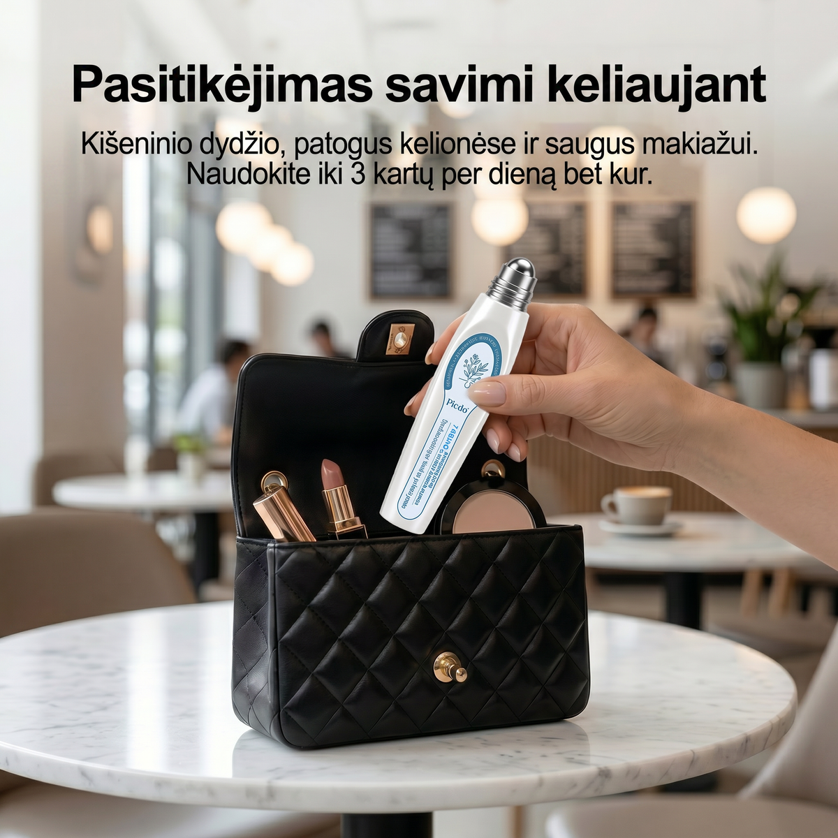𝐏i𝐜𝐝o® 𝟕 𝐃𝐢𝐞𝐧𝐨𝐬 𝐏𝐢𝐠𝐦𝐞𝐧𝐭𝐢𝐧𝐢ų 𝐃ė𝐦𝐢ų 𝐈𝐫 𝐑𝐚𝐧𝐝ų Š𝐚𝐥𝐢𝐧𝐢𝐦𝐚𝐬 𝐑𝐚š𝐢𝐤𝐥𝐢𝐬✨✨(𝐵𝑒 𝑠𝑘𝑎𝑢𝑠𝑚𝑜, 𝑏𝑒 𝑟𝑎𝑛𝑑ų – 𝑟𝑢𝑡𝑢𝑙𝑖𝑛𝑖𝑠 𝑎𝑝𝑙𝑖𝑘𝑎𝑡𝑜𝑟𝑖𝑢𝑠)