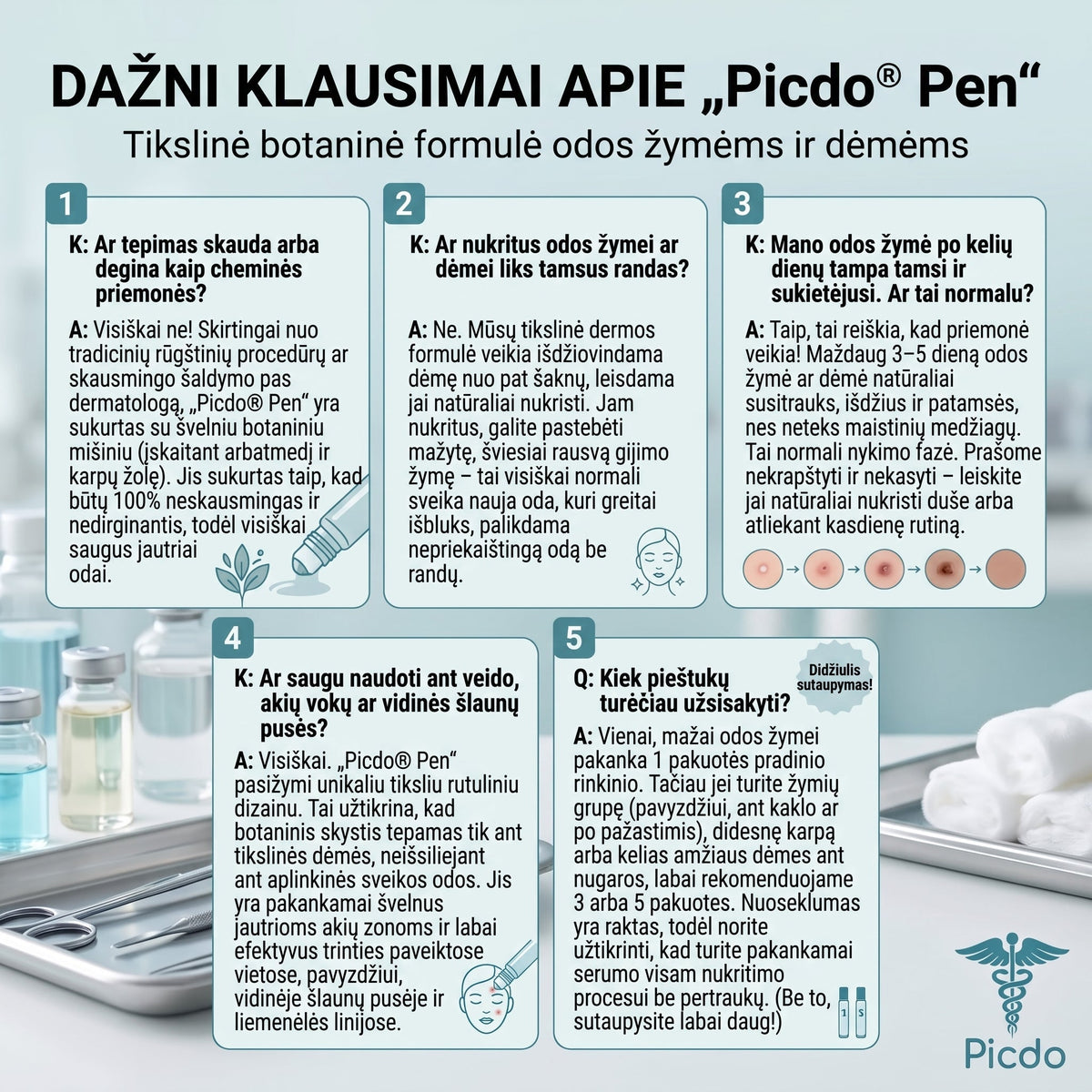 𝐏i𝐜𝐝o® 𝟕 𝐃𝐢𝐞𝐧𝐨𝐬 𝐏𝐢𝐠𝐦𝐞𝐧𝐭𝐢𝐧𝐢ų 𝐃ė𝐦𝐢ų 𝐈𝐫 𝐑𝐚𝐧𝐝ų Š𝐚𝐥𝐢𝐧𝐢𝐦𝐚𝐬 𝐑𝐚š𝐢𝐤𝐥𝐢𝐬✨✨(𝐵𝑒 𝑠𝑘𝑎𝑢𝑠𝑚𝑜, 𝑏𝑒 𝑟𝑎𝑛𝑑ų – 𝑟𝑢𝑡𝑢𝑙𝑖𝑛𝑖𝑠 𝑎𝑝𝑙𝑖𝑘𝑎𝑡𝑜𝑟𝑖𝑢𝑠)