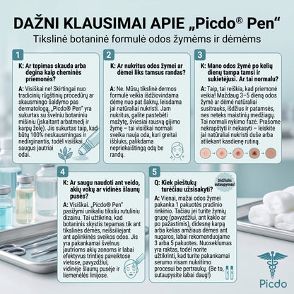 𝐏i𝐜𝐝o® 𝟕 𝐃𝐢𝐞𝐧𝐨𝐬 𝐏𝐢𝐠𝐦𝐞𝐧𝐭𝐢𝐧𝐢ų 𝐃ė𝐦𝐢ų 𝐈𝐫 𝐑𝐚𝐧𝐝ų Š𝐚𝐥𝐢𝐧𝐢𝐦𝐚𝐬 𝐑𝐚š𝐢𝐤𝐥𝐢𝐬✨✨(𝐵𝑒 𝑠𝑘𝑎𝑢𝑠𝑚𝑜, 𝑏𝑒 𝑟𝑎𝑛𝑑ų – 𝑟𝑢𝑡𝑢𝑙𝑖𝑛𝑖𝑠 𝑎𝑝𝑙𝑖𝑘𝑎𝑡𝑜𝑟𝑖𝑢𝑠)