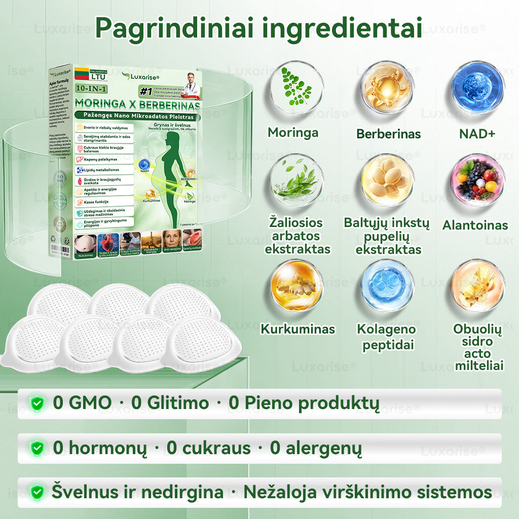 【𝐕𝐢𝐬𝐢š𝐤𝐚𝐢 𝐍𝐚𝐮𝐣𝐚𝐬 𝐏𝐋𝐔𝐒 𝐏𝐥𝐞𝐢𝐬𝐭𝐫𝐚𝐬 】🌹🌹𝑳𝒖𝒙𝒂𝙧𝙞𝙨𝙚® 𝑴𝒐𝒓𝒊𝒏𝒈𝒂 𝑿 𝑩𝒆𝒓𝒃𝒆𝒓𝒊𝒏𝒂𝒔 10-𝑰𝑵-1 𝑷𝒂ž𝒆𝒏𝒈ę𝒔 𝑵𝒂𝘯𝘰 𝑴𝒊𝒌𝒓𝒐𝒂𝒅𝒂𝒕𝒐𝒔 𝑷𝒍𝒆𝒊𝒔𝒕𝒓𝒂𝒔 (𝑲𝒂𝒓𝒕ą 𝒑𝒆𝒓 𝒅𝒊𝒆𝒏ą, 𝒎𝒂𝒕𝒐𝒎𝒊 𝒑𝒐𝒌𝒚č𝒊𝒂𝒊 𝒑𝒆𝒓 7 𝒅𝒊𝒆𝒏𝒂𝒔) ✅ 𝑵𝒖𝒕𝒖𝒌𝒊𝒎𝒂𝒔, 𝒅𝒊𝒂𝒃𝒆𝒕𝒂𝒔, 𝒎𝒊𝒆𝒈𝒐 𝒂𝒑𝒏ė𝒋𝒂 𝒊𝒓 𝒔ą𝒏𝒂𝒓𝒊ų 𝒑𝒓𝒐𝒃𝒍𝒆𝒎𝒐𝒔