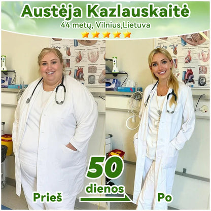 𝐎𝐟𝐢𝐜𝐢𝐚𝐥𝐢 𝐩𝐚𝐫𝐝𝐮𝐨𝐭𝐮𝐯ė 𝐋𝐢𝐞𝐭𝐮𝐯𝐨𝐣𝐞  | 🍁🍁 𝐆𝐚𝐟𝐚𝐜𝐞® 𝐁𝐄𝐑𝐁𝐄𝐑𝐈𝐍𝐀𝐒 𝐗 𝐍𝐀𝐃+𝟏𝟎-𝐕𝐈𝐄𝐍𝐀𝐌𝐄 𝐏𝐀Ž𝐀𝐍𝐆𝐈 𝐅𝐎𝐑𝐌𝐔𝐋Ė 𝐏𝐚ž𝐚𝐧𝐠𝐮𝐬 𝐍𝐚𝐧𝐨 𝐌𝐢𝐤𝐫𝐨𝐚𝐝𝐚𝐭𝐢𝐧𝐢𝐬 𝐏𝐥𝐞𝐢𝐬𝐭𝐫𝐚𝐬