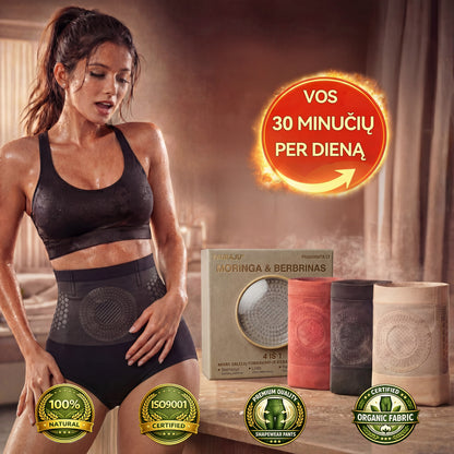 𝐎𝐟𝐢𝐜𝐢𝐚𝐥𝐢 𝐩𝐚𝐫𝐝𝐮𝐨𝐭𝐮𝐯ė |🍁🍁𝐏𝐀𝐔𝐑𝐀𝐉𝐔® 𝟐𝟎𝟐𝟔 𝐌𝐎𝐑𝐈𝐍𝐆𝐀 & 𝐁𝐄𝐑𝐁𝐑𝐈𝐍𝐀𝐒 𝟒 𝐈Š 𝟏 𝐌𝐢𝐤𝐫𝐨 𝐃𝐚𝐥𝐞𝐥𝐢𝐲 𝐅𝐨𝐫𝐦𝐚𝐯𝐢𝐦𝐨 𝐈𝐫 𝐑𝐢𝐞𝐛𝐚𝐥ų 𝐃𝐞𝐠𝐢𝐧𝐢𝐦𝐨 Š𝐨𝐫𝐭𝐚𝐢