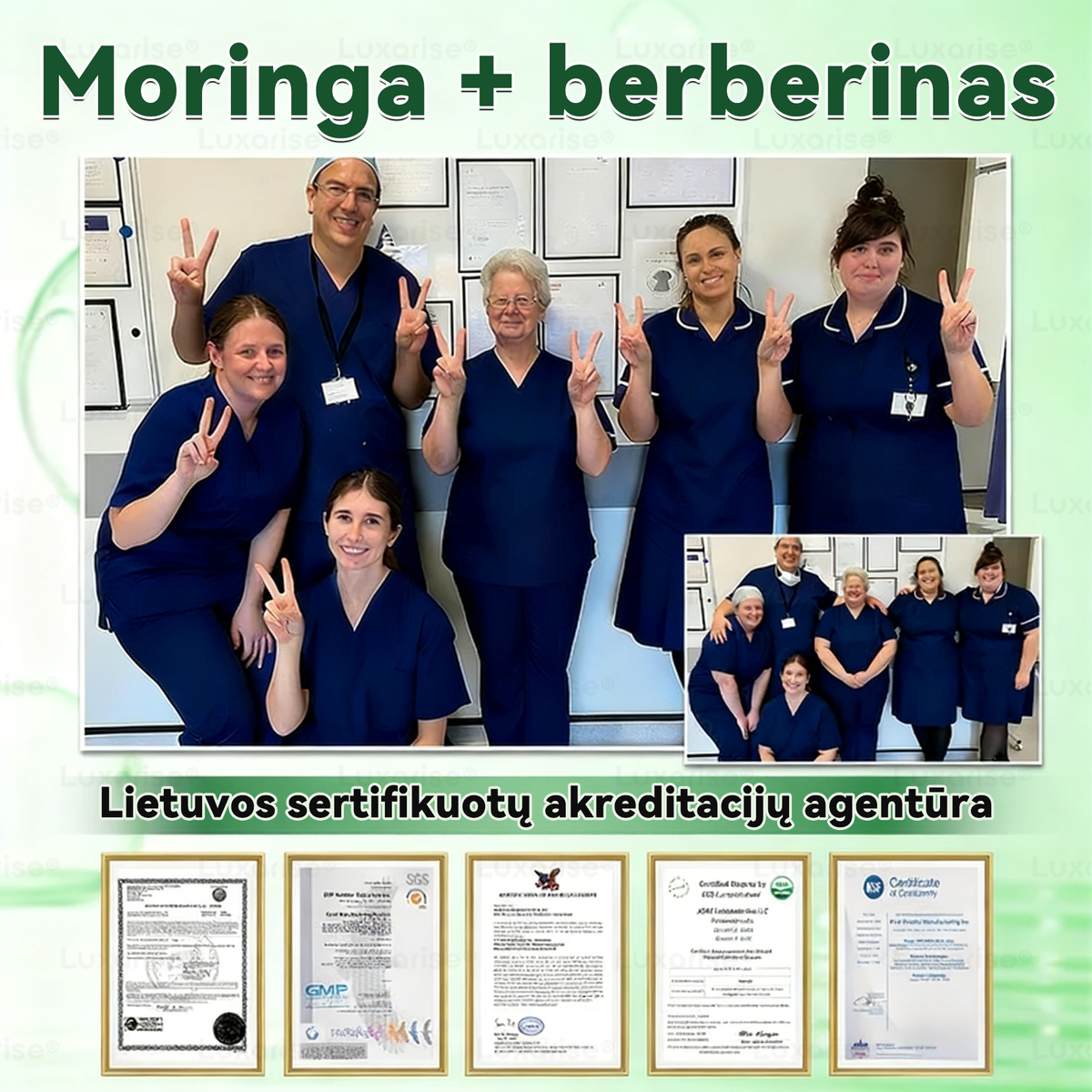 𝑶𝒇𝒊𝒄𝒊𝒂𝒍𝒊 𝒑𝒂𝒓𝒅𝒖𝒐𝒕𝒖𝒗ė | 👩‍⚕️ 𝑳𝒖𝒙𝒂𝒓𝒊𝒔𝒆® 𝑴𝒐𝒓𝒊𝒏𝒈𝒂 𝑿 𝑩𝒆𝒓𝒃𝒆𝒓𝒊𝒏𝒂𝒔 10-𝑰𝑵-1 𝑷𝒂ž𝒆𝒏𝒈ę𝒔 𝑵𝒂𝒏𝒐 𝑴𝒊𝒌𝒓𝒐𝒂𝒅𝒂𝒕𝒐𝒔 𝑷𝒍𝒆𝒊𝒔𝒕𝒓𝒂𝒔 (𝑲𝒂𝒓𝒕ą 𝒑𝒆𝒓 𝒅𝒊𝒆𝒏ą, 𝒎𝒂𝒕𝒐𝒎𝒊 𝒑𝒐𝒌𝒚č𝒊𝒂𝒊 𝒑𝒆𝒓 7 𝒅𝒊𝒆𝒏𝒂𝒔）✅ 𝑵𝒖𝒕𝒖𝒌𝒊𝒎𝒂𝒔, 𝒅𝒊𝒂𝒃𝒆𝒕𝒂𝒔, 𝒎𝒊𝒆𝒈𝒐 𝒂𝒑𝒏ė𝒋𝒂 𝒊𝒓 𝒔ą𝒏𝒂𝒓𝒊ų 𝒑𝒓𝒐𝒃𝒍𝒆𝒎𝒐𝒔