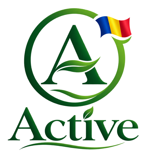 Active