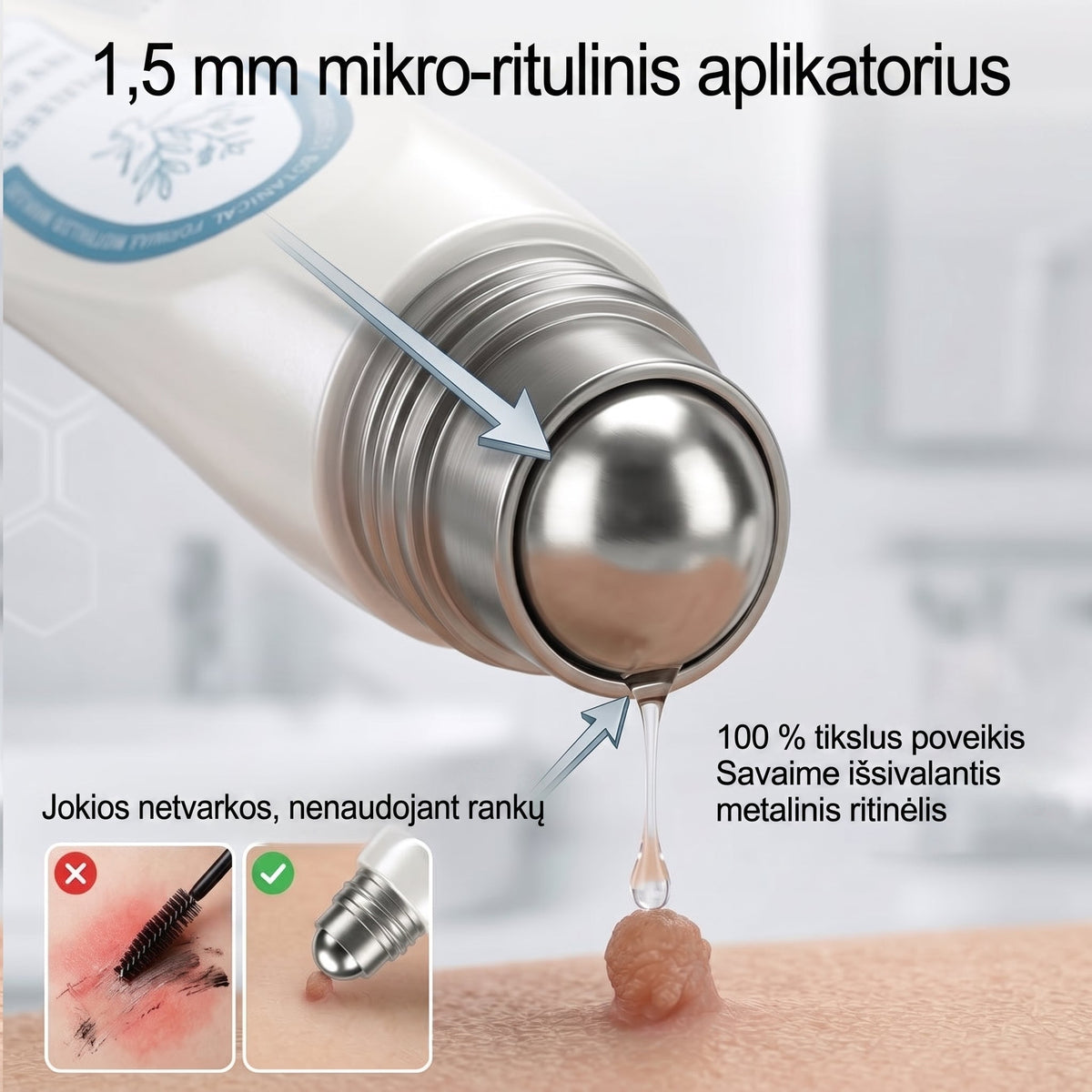 𝐏i𝐜𝐝o® 𝟕 𝐃𝐢𝐞𝐧𝐨𝐬 𝐏𝐢𝐠𝐦𝐞𝐧𝐭𝐢𝐧𝐢ų 𝐃ė𝐦𝐢ų 𝐈𝐫 𝐑𝐚𝐧𝐝ų Š𝐚𝐥𝐢𝐧𝐢𝐦𝐚𝐬 𝐑𝐚š𝐢𝐤𝐥𝐢𝐬✨✨(𝐵𝑒 𝑠𝑘𝑎𝑢𝑠𝑚𝑜, 𝑏𝑒 𝑟𝑎𝑛𝑑ų – 𝑟𝑢𝑡𝑢𝑙𝑖𝑛𝑖𝑠 𝑎𝑝𝑙𝑖𝑘𝑎𝑡𝑜𝑟𝑖𝑢𝑠)