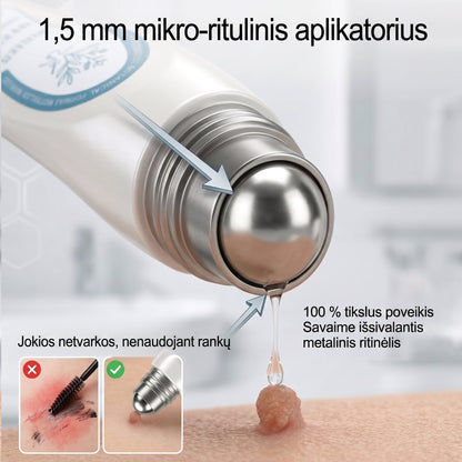 𝐏i𝐜𝐝o® 𝟕 𝐃𝐢𝐞𝐧𝐨𝐬 𝐏𝐢𝐠𝐦𝐞𝐧𝐭𝐢𝐧𝐢ų 𝐃ė𝐦𝐢ų 𝐈𝐫 𝐑𝐚𝐧𝐝ų Š𝐚𝐥𝐢𝐧𝐢𝐦𝐚𝐬 𝐑𝐚š𝐢𝐤𝐥𝐢𝐬✨✨(𝐵𝑒 𝑠𝑘𝑎𝑢𝑠𝑚𝑜, 𝑏𝑒 𝑟𝑎𝑛𝑑ų – 𝑟𝑢𝑡𝑢𝑙𝑖𝑛𝑖𝑠 𝑎𝑝𝑙𝑖𝑘𝑎𝑡𝑜𝑟𝑖𝑢𝑠)