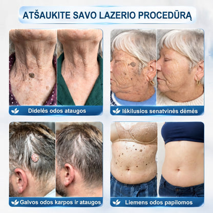 𝐏i𝐜𝐝o® 𝟕 𝐃𝐢𝐞𝐧𝐨𝐬 𝐏𝐢𝐠𝐦𝐞𝐧𝐭𝐢𝐧𝐢ų 𝐃ė𝐦𝐢ų 𝐈𝐫 𝐑𝐚𝐧𝐝ų Š𝐚𝐥𝐢𝐧𝐢𝐦𝐚𝐬 𝐑𝐚š𝐢𝐤𝐥𝐢𝐬✨✨(𝐵𝑒 𝑠𝑘𝑎𝑢𝑠𝑚𝑜, 𝑏𝑒 𝑟𝑎𝑛𝑑ų – 𝑟𝑢𝑡𝑢𝑙𝑖𝑛𝑖𝑠 𝑎𝑝𝑙𝑖𝑘𝑎𝑡𝑜𝑟𝑖𝑢𝑠)