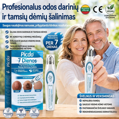 𝐏i𝐜𝐝o® 𝟕 𝐃𝐢𝐞𝐧𝐨𝐬 𝐏𝐢𝐠𝐦𝐞𝐧𝐭𝐢𝐧𝐢ų 𝐃ė𝐦𝐢ų 𝐈𝐫 𝐑𝐚𝐧𝐝ų Š𝐚𝐥𝐢𝐧𝐢𝐦𝐚𝐬 𝐑𝐚š𝐢𝐤𝐥𝐢𝐬✨✨(𝐵𝑒 𝑠𝑘𝑎𝑢𝑠𝑚𝑜, 𝑏𝑒 𝑟𝑎𝑛𝑑ų – 𝑟𝑢𝑡𝑢𝑙𝑖𝑛𝑖𝑠 𝑎𝑝𝑙𝑖𝑘𝑎𝑡𝑜𝑟𝑖𝑢𝑠)